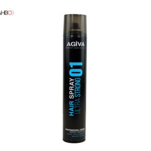 Agiva 01 SPRAY