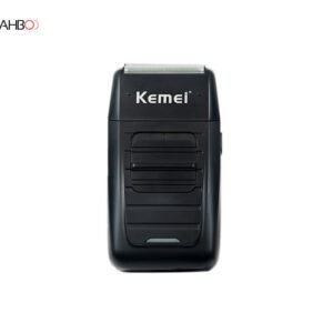 Kemei 1102