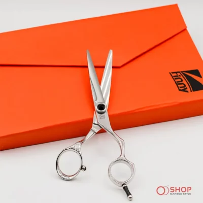 قیچی کات شصت خمیده فینی finny