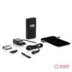 شیور سوپر کلوز وال-Wahl super close